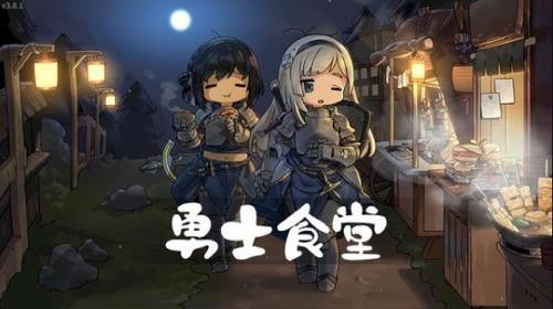 ʿʳ޸