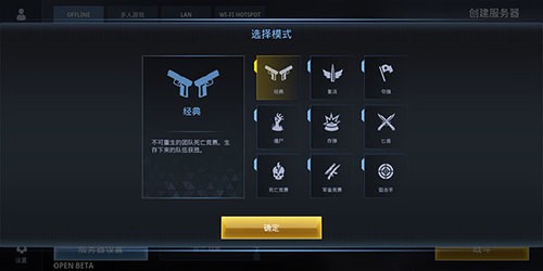ֲС3MOD˵