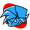 ҹſģС