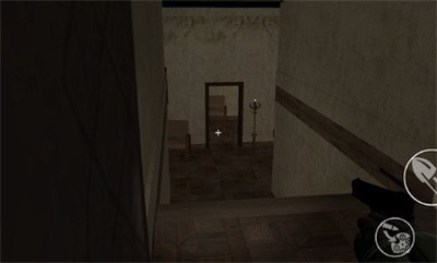 Σ8ֻ޵ҩ