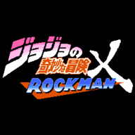 jojoðx