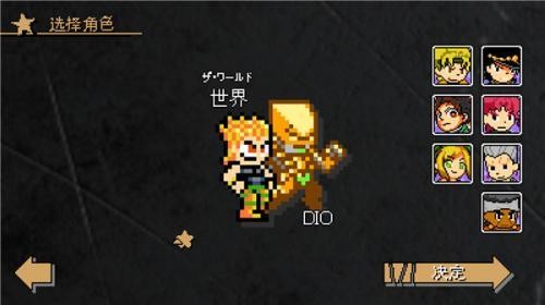 jojoðx°