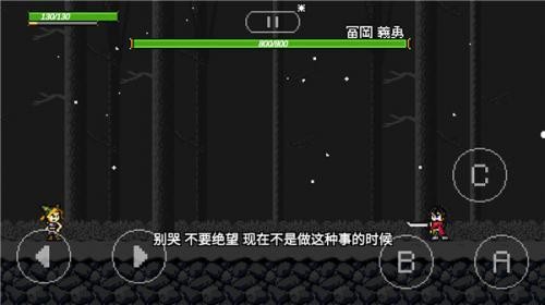 jojoðx