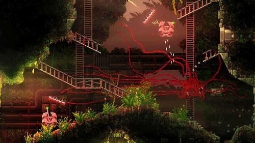 ֲֻ