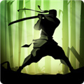 Ӱ2mod޸2024