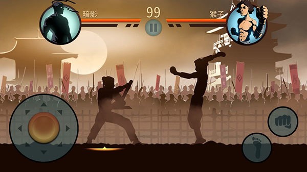 Ӱ2mod޸2024