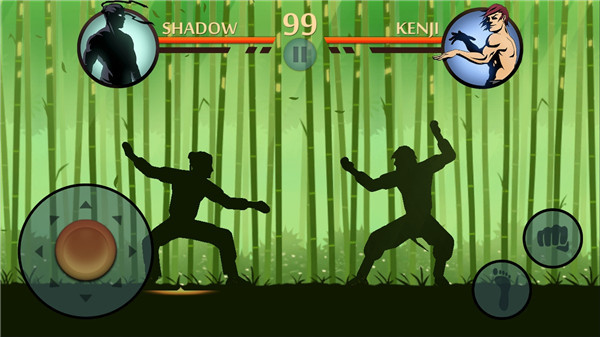 Ӱ2mod޸2024