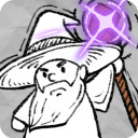 ħҴ