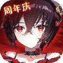 ʥ֮