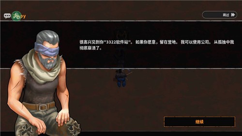 һڹ