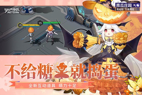 300սֻ