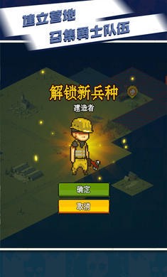 вʬսޱ