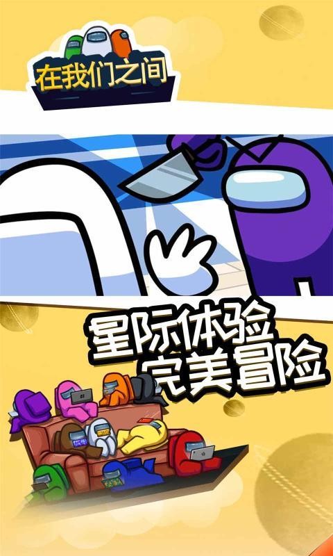 ֮人޸