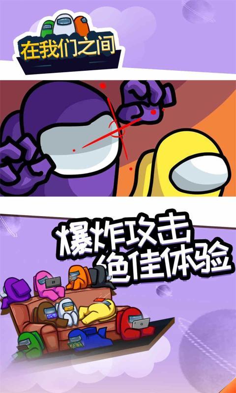 ֮人޸
