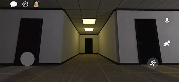 modܲ˵