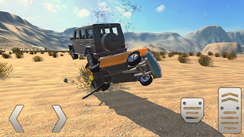 beamngֻ
