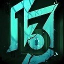 Խ13ŷȫƪѰ