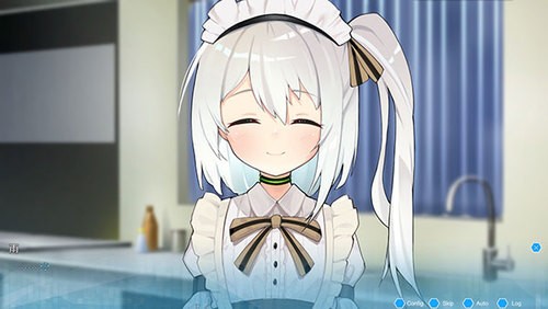 ֻ