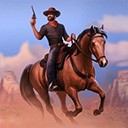 西部土地生存无限金币 v0.9.7