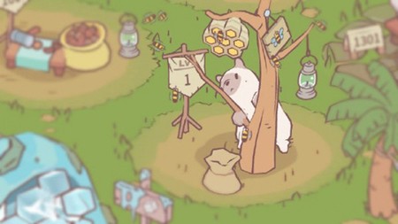 Cats&Soupʷع汾