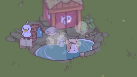 Cats&Soup׿