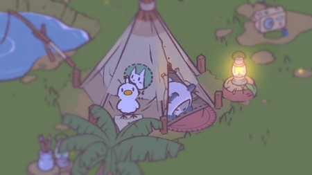 Cats&Soup°