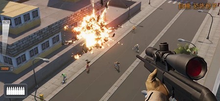 ѻж3dӥ