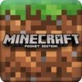 minecraftʰ1.19