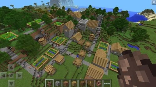 minecraftʰ1.19