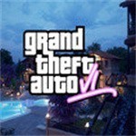 gta6ֻ  v1.0