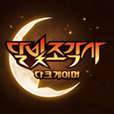 ¹ʦİ