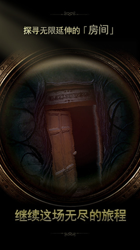 δķ2İ