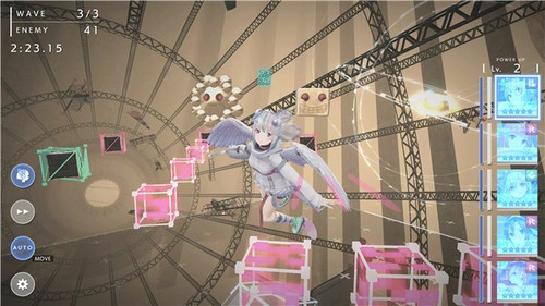 ϷReset