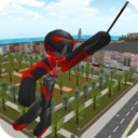 Ӣ1mod˵