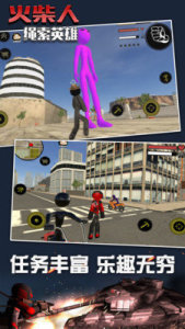 Ӣ1mod˵