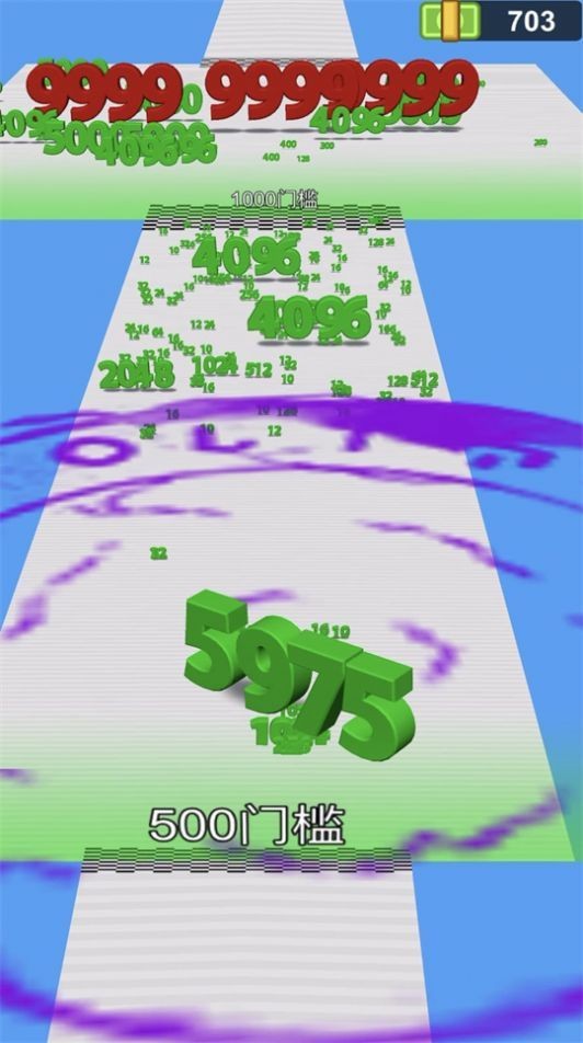 ְ׿2024