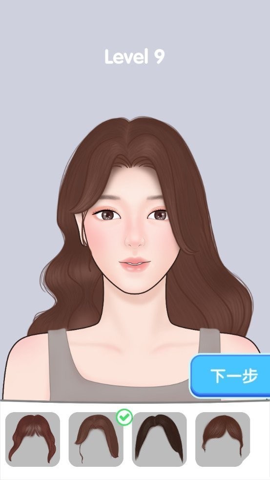 ױʦ޽޹