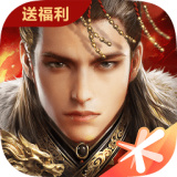 ޽Ԫ