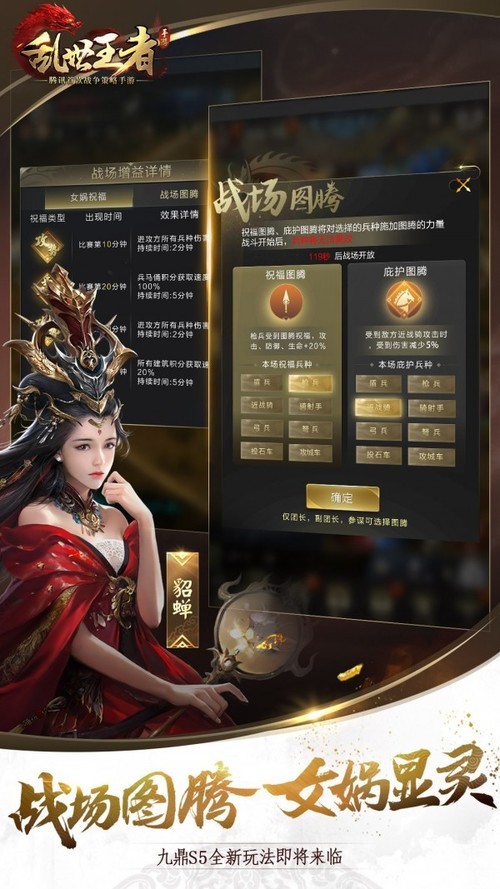 ޽Ԫ