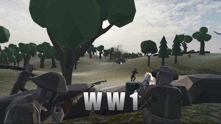 ս1914ò˵mod
