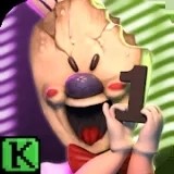 ֲ޵