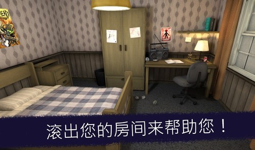 ֲ޵
