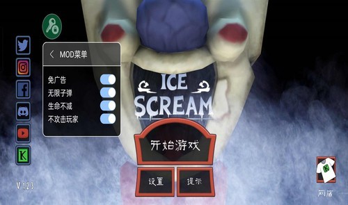 ֲ޵