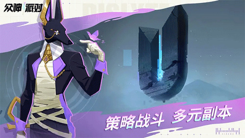 ɶԹ
