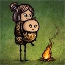 ϣ֮  v3.0.4.230