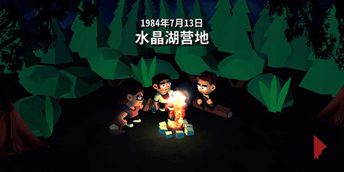 13ٷ