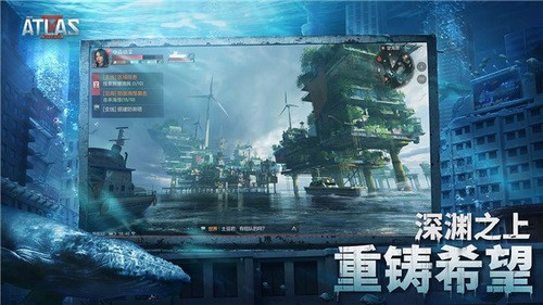 亣ʷٷ