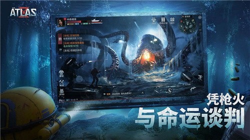 亣ʷ