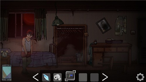 ˰°