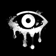 恐怖之眼内置mod菜单 v7.0.58